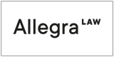 Allegra Law