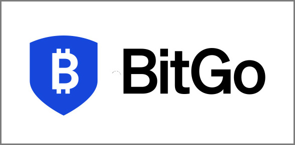 BitGo