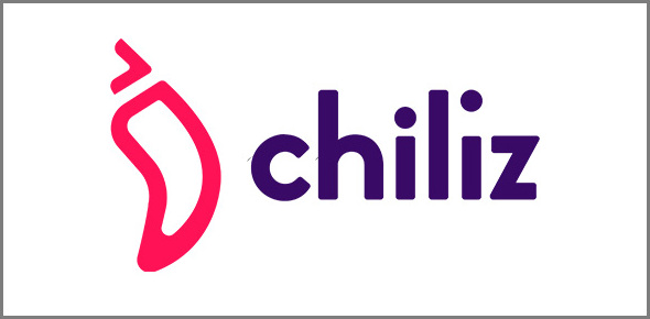 Chiliz