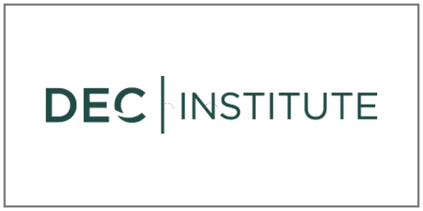 DEC Institute
