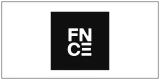 FNCE · LUKSO