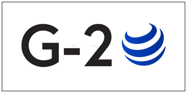G-20 Group