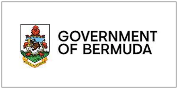 Government of Bermuda