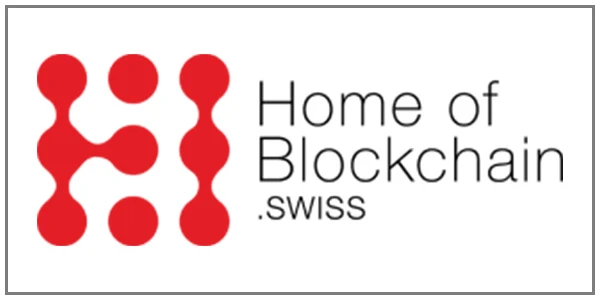 Home of Blockchain.swiss