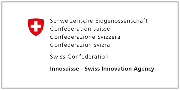 Innosuisse