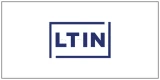 LTIN