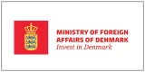 Ministry of Foreign Affairs of Denmark