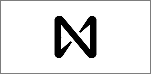 NEAR Foundation